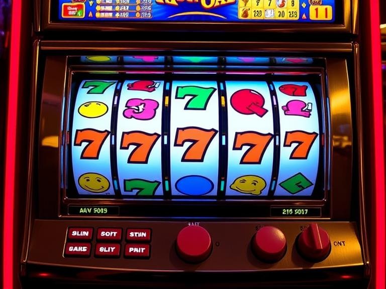 12bingo5