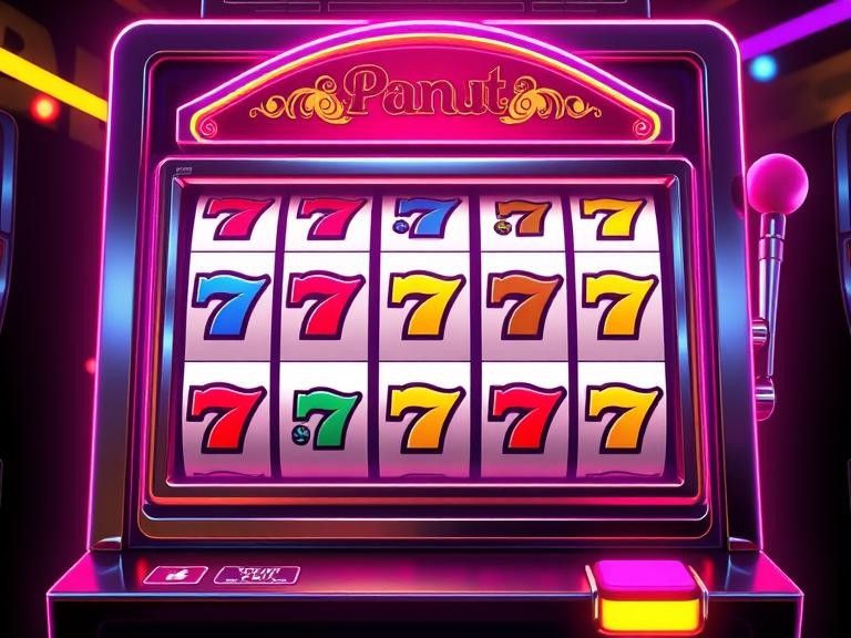 12bingo5