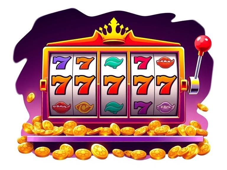 12bingo5
