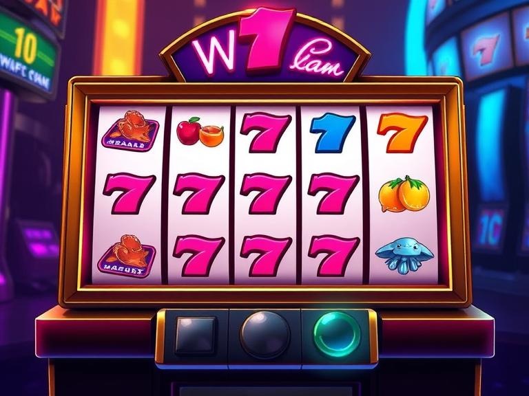 12bingo5