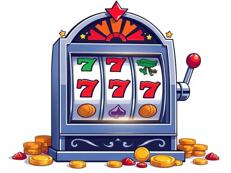 12bingo5