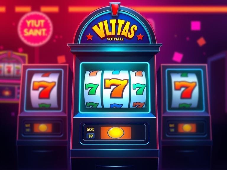 12bingo5