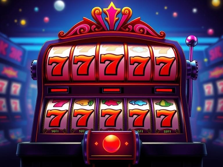 12bingo5