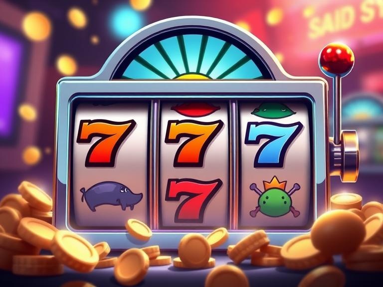 12bingo5
